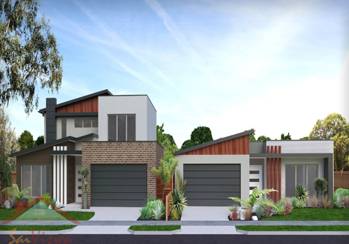 3D Design
