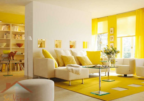 Interior Designers in sivakasi