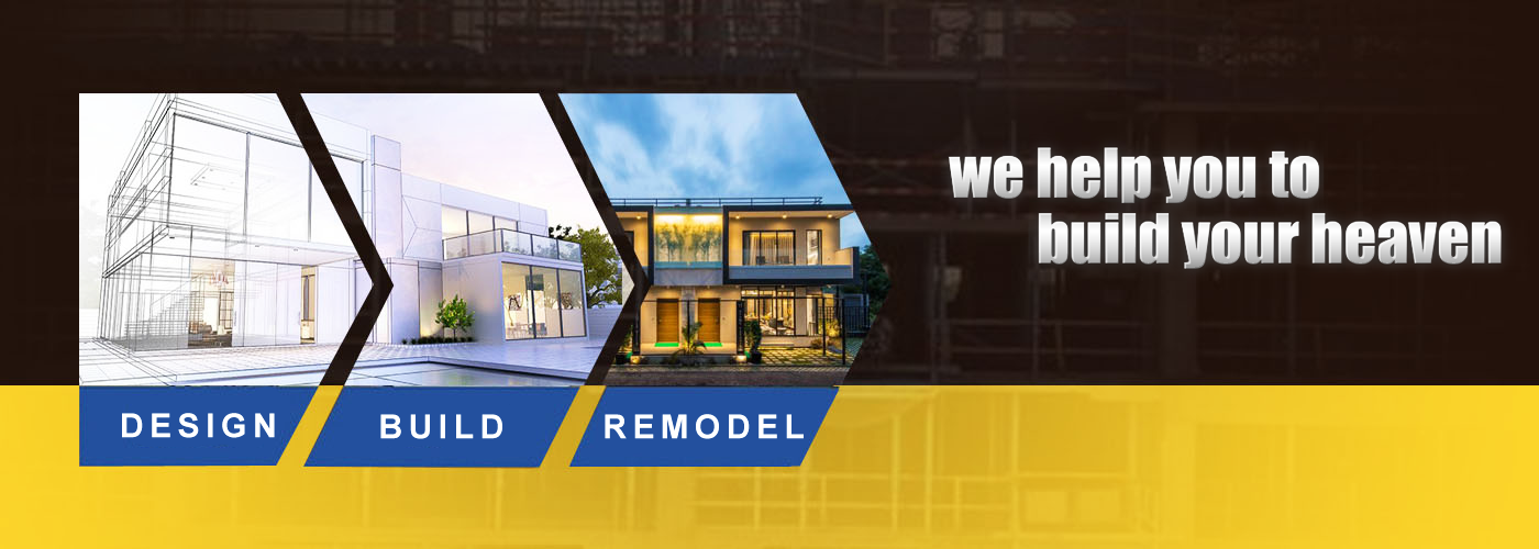 Construction Company in Sivakasi