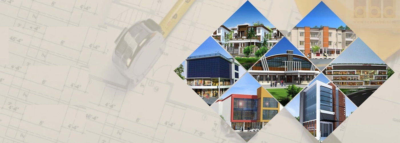 Sai Viswa Constructions