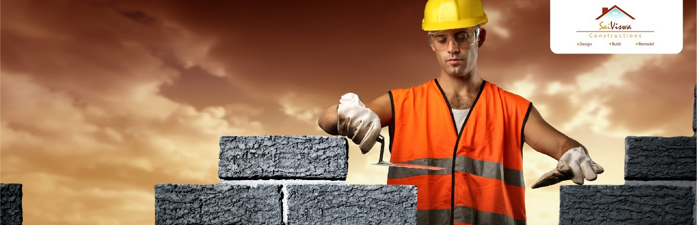 Sai Viswa Constructiions