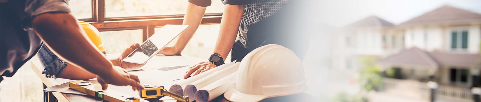Sai Viswa Constructions