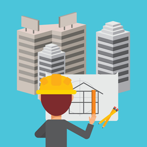 Sai Viswa Constructions Service