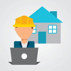 Sai Viswa Constructions Values