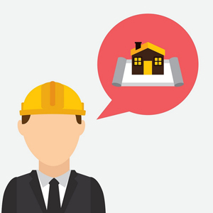 Sai Viswa Constructions Vision